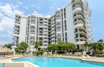 Condominium For Sale