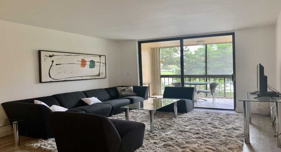 950 Egret Circle Unit 5206, Delray Beach, Florida 33444, 1 Bedroom Bedrooms, ,1 BathroomBathrooms,Residential Lease,For Rent,Egret,2,RX-11010174