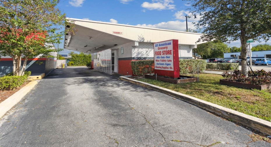 1631 E Sample Road, Pompano Beach, Florida 33064, ,E,For Sale,Sample,RX-11010206