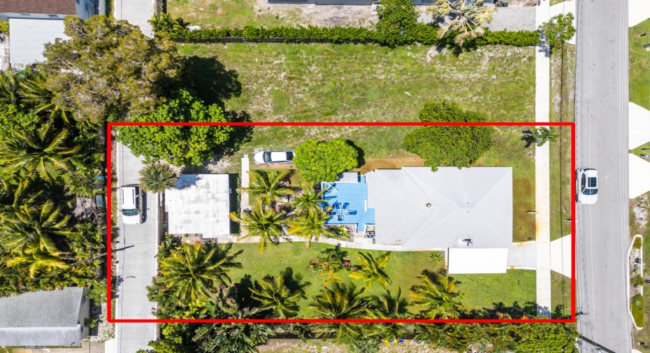 320 SE 4th Avenue, Delray Beach, Florida 33483, 3 Bedrooms Bedrooms, ,3 BathroomsBathrooms,Residential Lease,For Rent,4th,RX-11010236