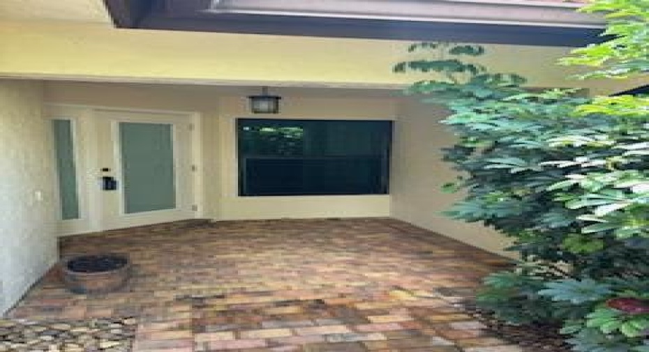 7770 Villa Nova Drive, Boca Raton, Florida 33433, 3 Bedrooms Bedrooms, ,2 BathroomsBathrooms,Residential Lease,For Rent,Villa Nova,RX-11010248