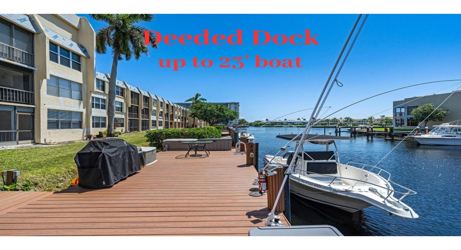 777 S Federal Highway Unit G115, Pompano Beach, Florida 33062, 2 Bedrooms Bedrooms, ,2 BathroomsBathrooms,Condominium,For Sale,Federal,1,RX-11010299