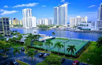 Condominium For Sale