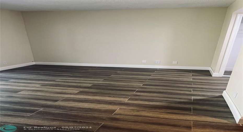 2nd bedroom flooring beautiful