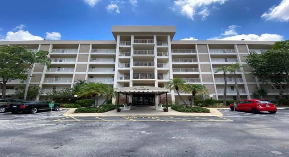 3000 S Course Drive Unit 306, Pompano Beach, Florida 33069, 1 Bedroom Bedrooms, ,1 BathroomBathrooms,Residential Lease,For Rent,Course,3,RX-11010357