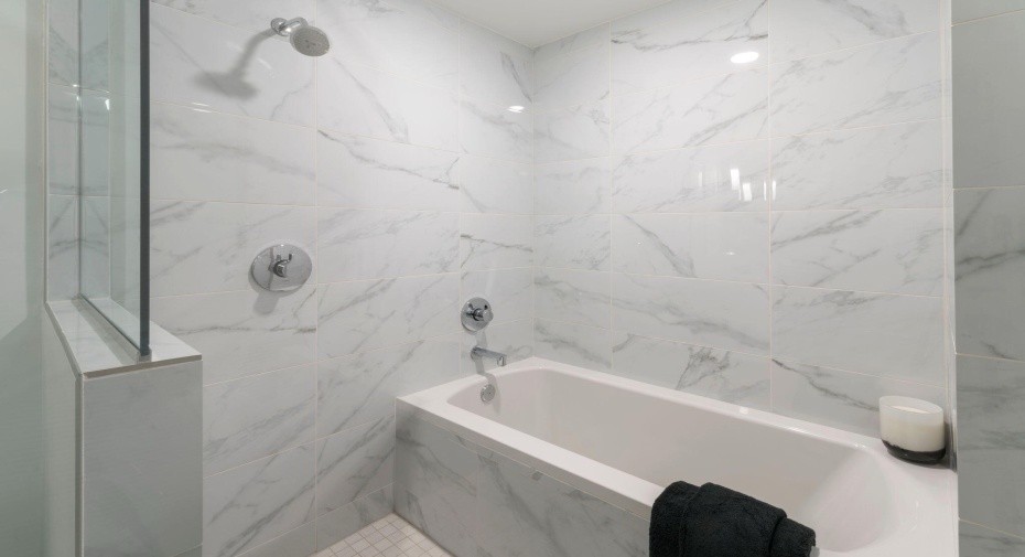 86 Sw SW 8th Street Street, Miami, Florida 33130, 1 Bedroom Bedrooms, ,1 BathroomBathrooms,Residential Lease,For Rent,8th Street,40,RX-11010383