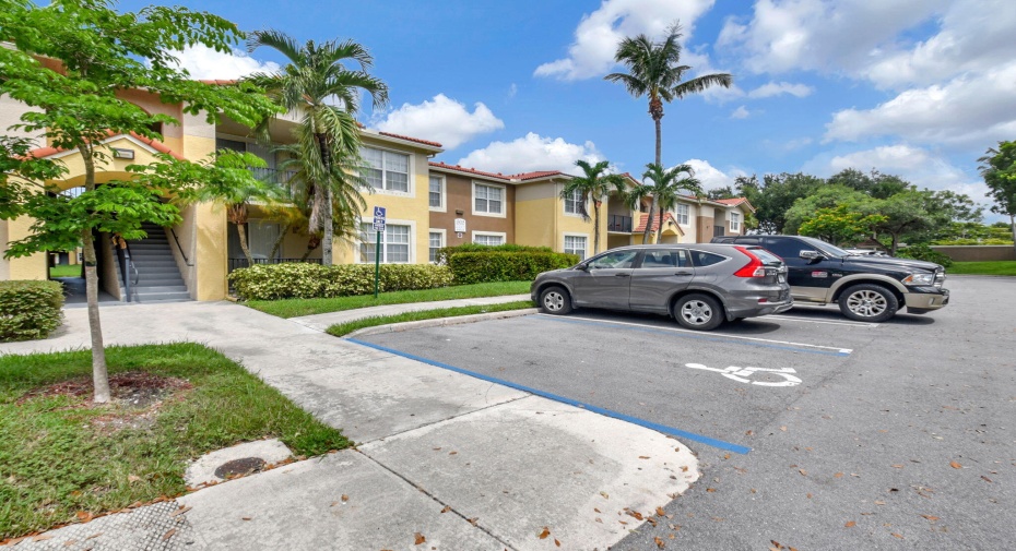 15015 Michelangelo Boulevard Unit 202, Delray Beach, Florida 33446, 3 Bedrooms Bedrooms, ,2 BathroomsBathrooms,Condominium,For Sale,Michelangelo,2,RX-11010535