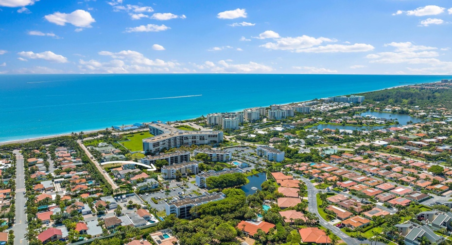 1605 S Us Highway 1 Unit D106, Jupiter, Florida 33477, 2 Bedrooms Bedrooms, ,2 BathroomsBathrooms,Residential Lease,For Rent,Us Highway 1,1,RX-11010624