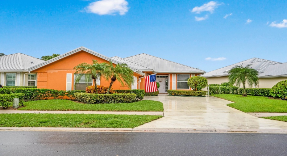 2675 SW Prospect Place, Palm City, Florida 34990, 3 Bedrooms Bedrooms, ,2 BathroomsBathrooms,Single Family,For Sale,Prospect,RX-11010715