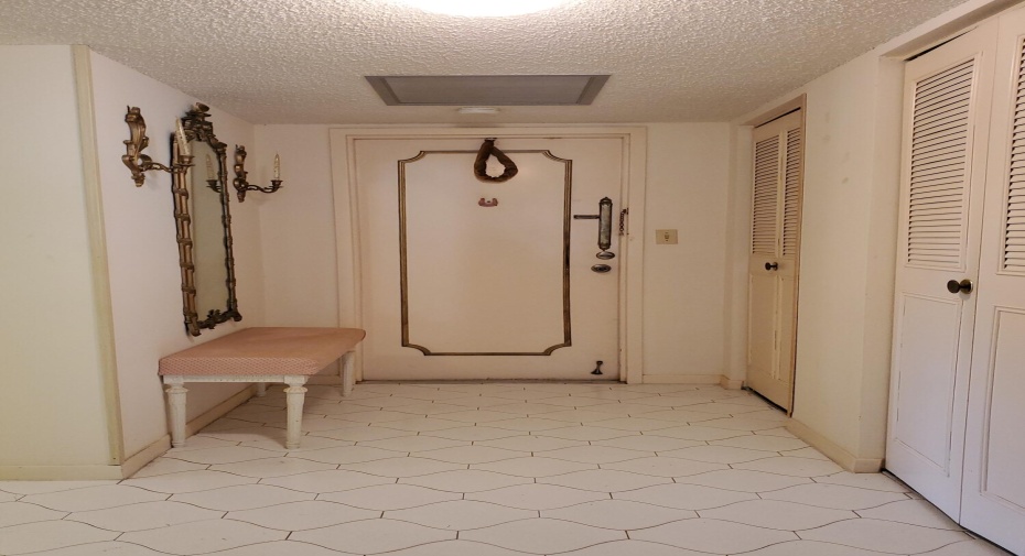 740 E Ocean Avenue Unit 209, Boynton Beach, Florida 33435, 3 Bedrooms Bedrooms, ,2 BathroomsBathrooms,Condominium,For Sale,Ocean,2,RX-10967217