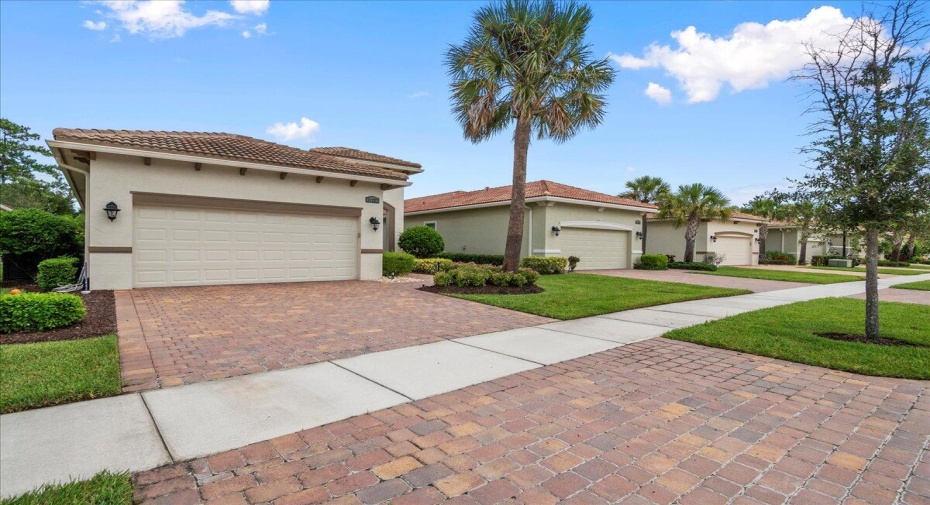 11227 SW Visconti Way, Port Saint Lucie, Florida 34986, 2 Bedrooms Bedrooms, ,2 BathroomsBathrooms,Single Family,For Sale,Visconti,RX-11010840