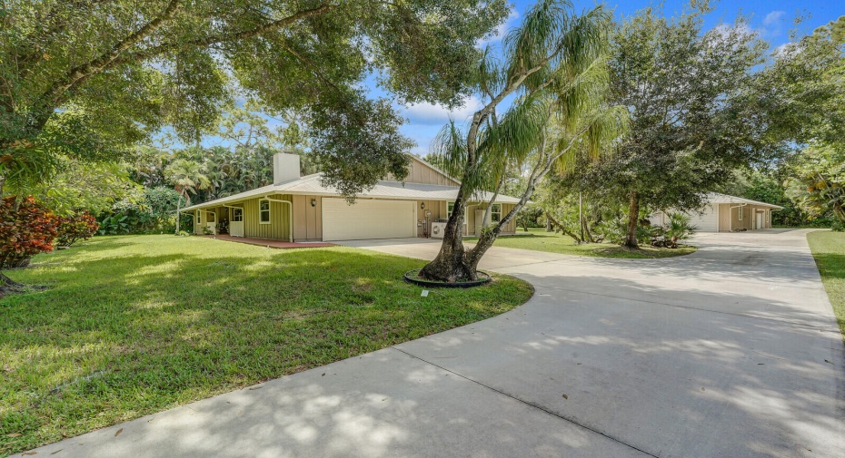 12248 150th Court Unit North, Jupiter, Florida 33478, 4 Bedrooms Bedrooms, ,3 BathroomsBathrooms,Single Family,For Sale,150th,1,RX-11010862