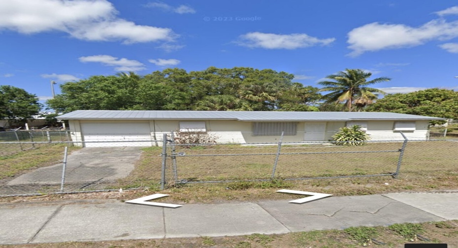 16909 SW Farm Rd, Indiantown Fl 34956, Indiantown, Florida 34956, 4 Bedrooms Bedrooms, ,2 BathroomsBathrooms,Single Family,For Sale,Farm Rd, Indiantown Fl 34956,RX-11011220