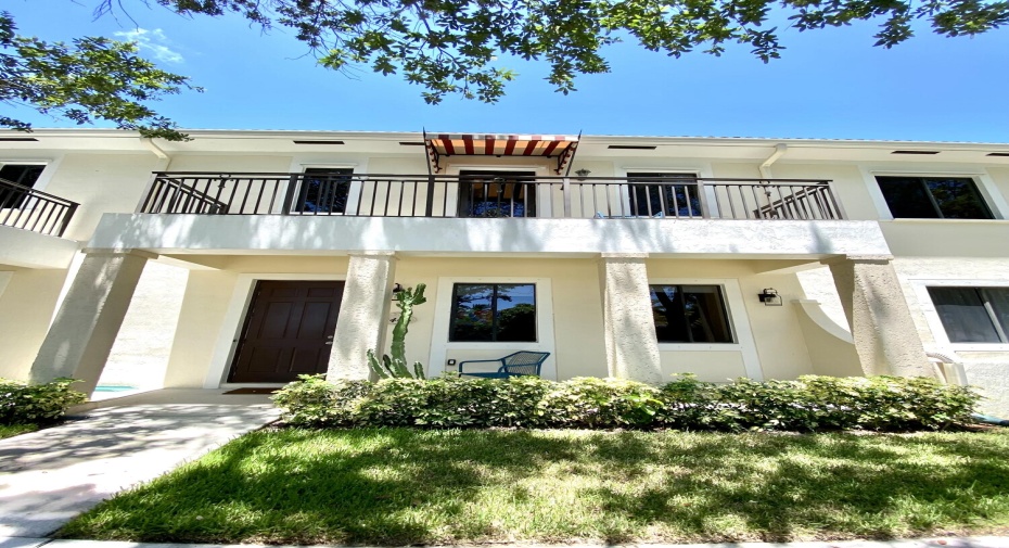 2405 Venetian Way, Boynton Beach, Florida 33426, 3 Bedrooms Bedrooms, ,2 BathroomsBathrooms,Residential Lease,For Rent,Venetian,1,RX-11012066