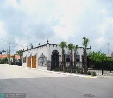 Commercial/industrial For Sale