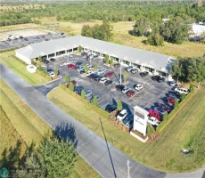 Commercial/industrial For Sale