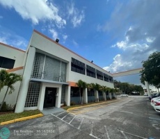 Commercial/industrial For Sale