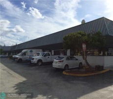 Commercial/industrial For Sale