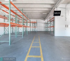 Commercial/industrial For Sale