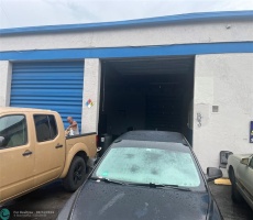 Commercial/industrial For Sale