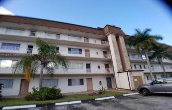 Condominium For Sale