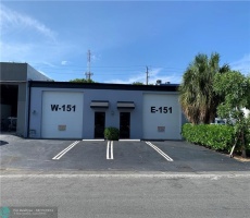 Commercial/industrial For Sale