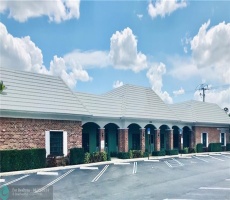 Commercial/industrial For Sale