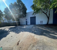 Commercial/industrial For Sale