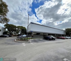 Commercial/industrial For Sale