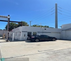 Commercial/industrial For Sale