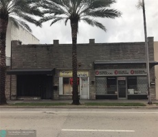 Commercial/industrial For Sale