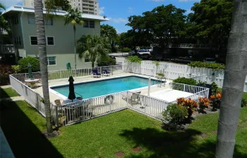 Condominium For Sale