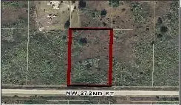 17861 NW 272ND ST Main Pic