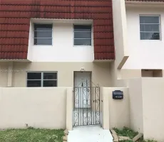 Townhouse For Sale