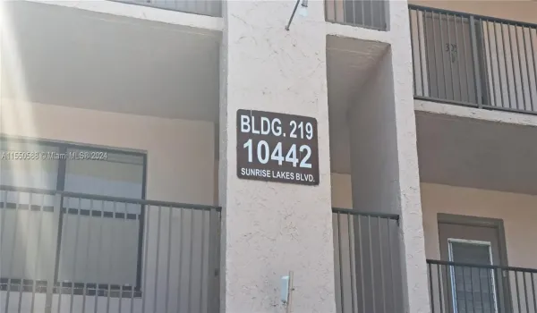 Address