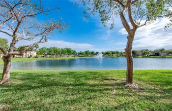 Townhouse For Sale