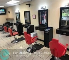 Business Opportunity For Sale