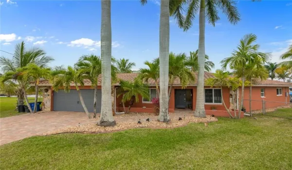 429 Cross St.              N. Ft. Myers, Fl.​​‌​​​​‌​​‌‌​‌‌​​​‌‌​‌​‌​‌​​​‌​​ 33903