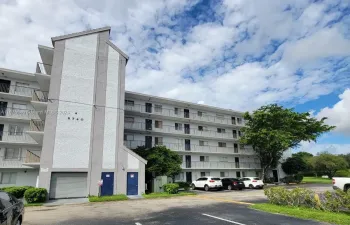 Condominium For Sale