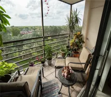 Condominium For Sale