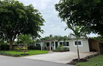 2627 NE 10th Ave Wilton Manors FL 33334