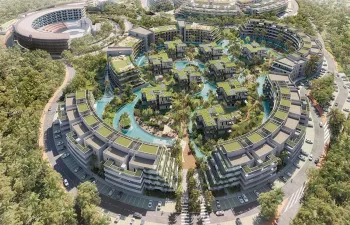 Condominium For Sale
