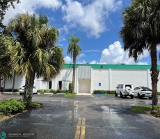 Commercial/industrial For Sale