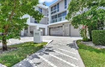 Townhouse For Sale