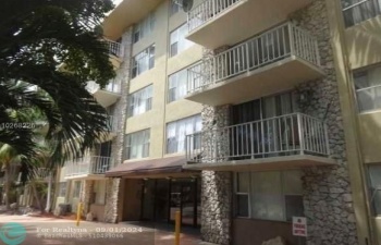 Condominium For Sale