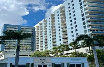 Condominium For Sale