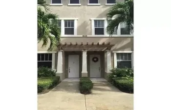 Townhouse For Sale