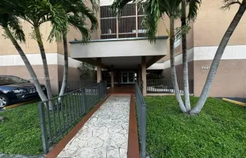 Condominium For Sale