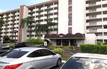 Condominium For Sale