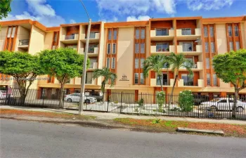 Condominium For Sale